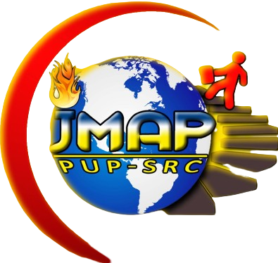 jmap