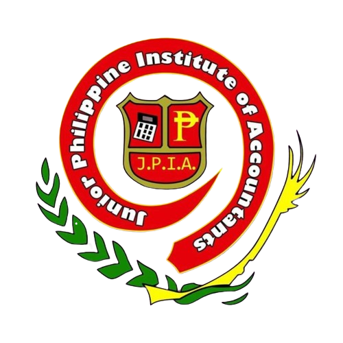 jpia