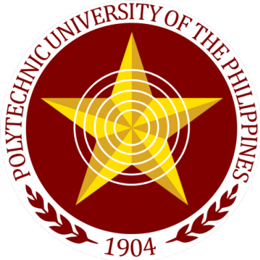 PUPSRC LOGO